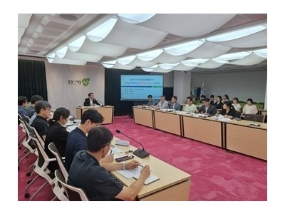 (0615)[하천공원관리과]“청정 하천·계곡을 시민 품으로”… 남양주시, 여름 성수기 앞두고 불법행위 특별단속 실시(사진).jpg
