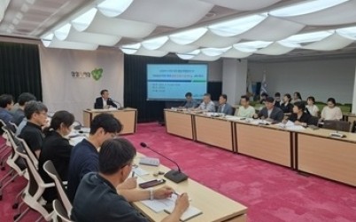 (0615)[하천공원관리과]“청정 하천·계곡을 시민 품으로”… 남양주시, 여름 성수기 앞두고 불법행위 특별단속 실시(사진).jpg width: 100%; height : 150px