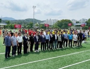 (0615)[진접읍 생활자치과]남양주시, 