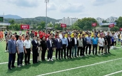 (0615)[진접읍 생활자치과]남양주시, 
