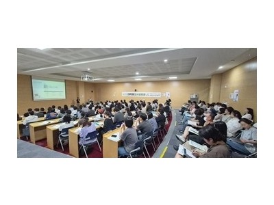 (0615)[미래교육과]남양주시, 입학사정관과 함께한 대학별 입시설명회 성료…7월 참가자 모집(사진).JPG