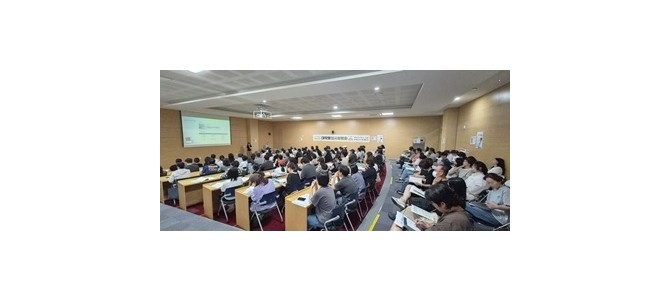 남양주시, 입학사정관과 함께한 대학별 입시…
