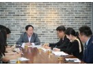 (0615)[자치협력과]남양주시- 중국 창저우시, 문화·체육 교류로 우호 협력 강화(사진1).jpg