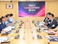 (사진1)“하남 발전 1초도 안 멈춘다”… 민선 9기 이현재호,인수인계 없이 ‘미래설계’ 직행.jpg