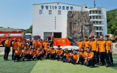 (사진)20260616 하남소방서, 첨단 소방장비 기술 습득 위해 수도권119특수구조대 방문.jpg