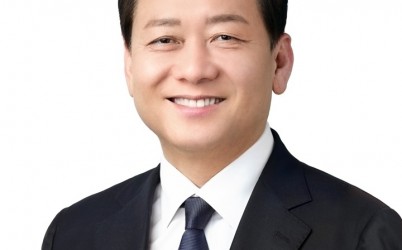 이광재-1.jpg width: 100%; height : 150px