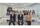 광주시, 자살 위험 신호 조기대응 위한 지역사회 자살 예방 집중대응 회의 개최 (2).jpg