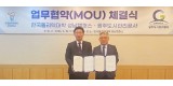 사진자료 복사.jpg