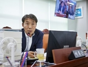 260616 이홍근 의원, “국제공항 후보지에 정부 태양광 정책 추진... 경기도의 선제적 대응 아쉬워”.jpg