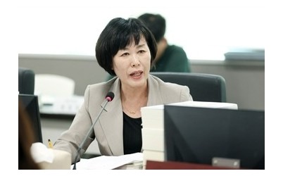 260616 이채영 의원, 소상공인·시장상권 활성화를 위한 정책 추진 당부.jpg width: 100%; height : 150px