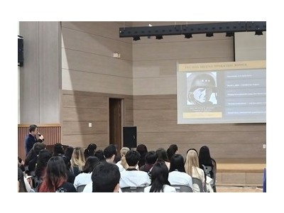 (0616)[복지행정과]남양주시, 평내고서 유엔참전국 글로벌 아카데미 연계 ‘찾아가는 보훈 교육’운영(대표사진1).jpg