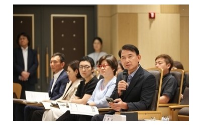 (0616)[남양주시인수위]최현덕 남양주시장 당선인, 시정 업무보고 유튜브 생중계…‘시민주권 행정’ 첫걸음(사진1).jpg width: 100%; height : 150px