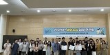 (0616)[징수과]남양주시, ‘2026년 세외수입 업무 연찬회’ 개최… 자주재원 확충 총력(사진).jpg