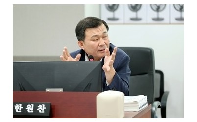 c9a34585-b107-4e52-a140-eb2dc7546eb9.jpg width: 100%; height : 150px