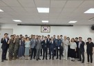 (0617)[진접읍 생활자치과] 남앙주시 진접읍, 2026년 2분기 기관협의체 간담회 개최(사진).jpg