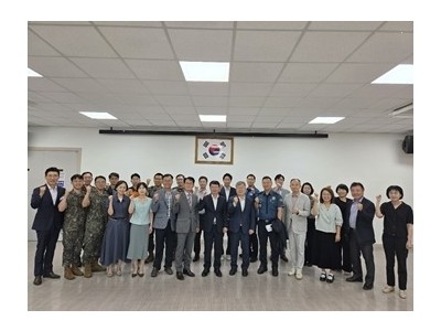 (0617)[진접읍 생활자치과] 남앙주시 진접읍, 2026년 2분기 기관협의체 간담회 개최(사진).jpg