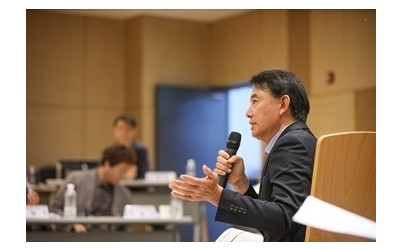 (0618)[남양주시인수위]최현덕 남양주시장 당선인 “부서 칸막이 깨고 시민 체감형 행정혁신 이룰 것”(사진2).jpg width: 100%; height : 150px