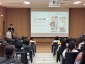 KakaoTalk_20260619_001801237.jpg