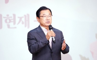 (사진1)“기억을 넘어 위대한 역사로” 하남시가 실현한 보훈의 품격 복사.jpg width: 100%; height : 150px