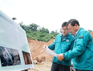 광주시, 여름철 집중호우 대비 산림 재해 취약지역 현장점검 실시 (2).jpg