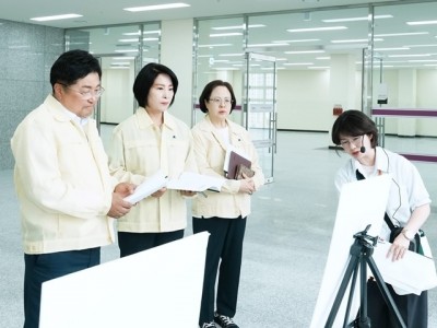 박관열 광주시장 당선인, 동부권 유아 체험교육원 연계 체험·교육 프로그램 운영 방안 검토 (3).jpg