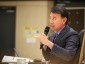 (0625)[남양주시 인수위]최현덕 남양주시장 당선인 “공공성 논란 현안 사업 재검토”(사진1).jpg