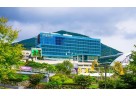 광주시, 2026년 세외수입 운영 시군 종합평가 ‘최우수’ 선정.jpg