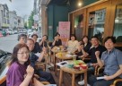 (0626)[지역경제과]골목상권 활성화 해법 샘솟아… 남양주시, 제6차 ‘소소톡톡’ 소통정담회 개최(사진).jpg