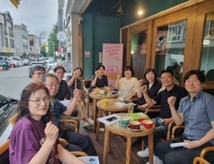 (0626)[지역경제과]골목상권 활성화 해법 샘솟아… 남양주시, 제6차 ‘소소톡톡’ 소통정담회 개최(사진).jpg
