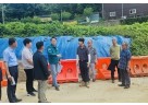 (0626)[지역경제과]남양주시, 진접읍 바람골 기업현장 방문… 현장 목소리 청취(사진).jpg