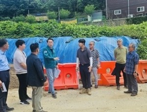 (0626)[지역경제과]남양주시, 진접읍 바람골 기업현장 방문… 현장 목소리 청취(사진).jpg