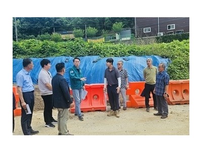 (0626)[지역경제과]남양주시, 진접읍 바람골 기업현장 방문… 현장 목소리 청취(사진).jpg
