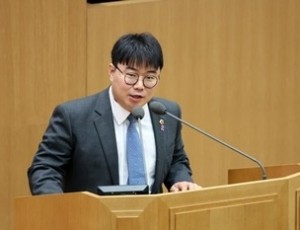 260626 유호준 의원, ‘일하는 의회’ 위한 의원별 출석·표결 참여율 공개 추진 (1).jpg
