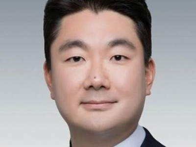 총괄수석 장한별 의원(수원4).jpg