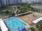 (사진2)개장 첫 주말 8,500명 찾은 하남시 어린이 물놀이장…폭염 속 도심 대표 여름 휴식공간 ‘인기’.jpg