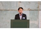 (0629)[남양주시 인수위]최현덕 남양주시장 당선인, ‘사회연대경제 정책간담회’ 참석…민생경제 해법 논의(사진1).jpg