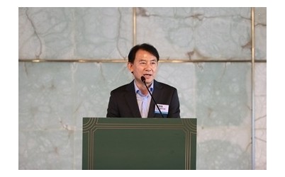 (0629)[남양주시 인수위]최현덕 남양주시장 당선인, ‘사회연대경제 정책간담회’ 참석…민생경제 해법 논의(사진1).jpg width: 100%; height : 150px