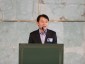 (0629)[남양주시 인수위]최현덕 남양주시장 당선인, ‘사회연대경제 정책간담회’ 참석…민생경제 해법 논의(사진1).jpg