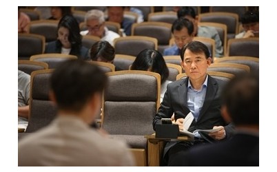 (0629)[남양주시 인수위]‘100인 집단지성’으로 짠 민선 9기…최현덕 남양주시장 당선인 “시민이 시정 주체”(사진2).jpg width: 100%; height : 150px