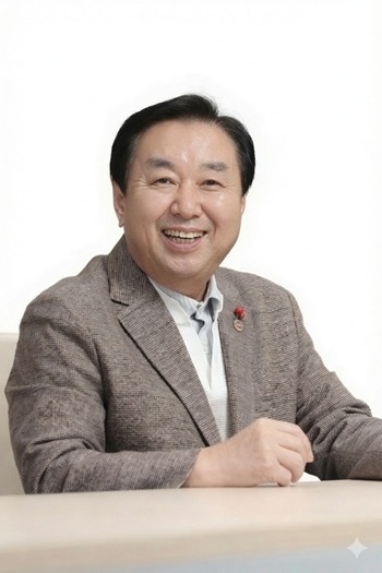 1._김성남(국민의힘__포천2).jpg