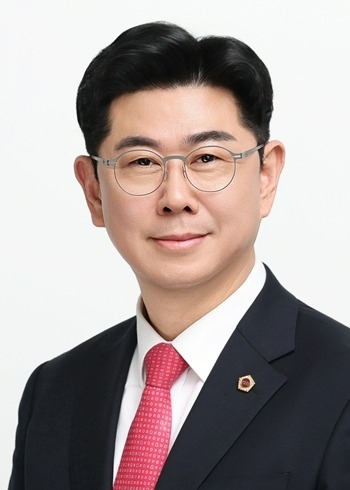 2._윤충식(국민의힘__포천1).jpg