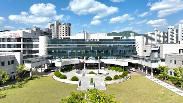 시청전경.jpg