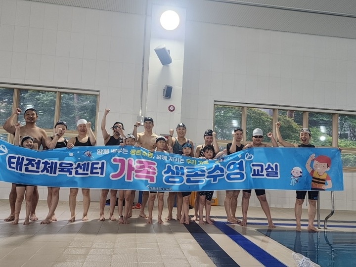 사진1.jpg