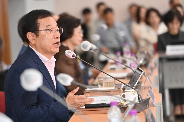 (사진2)이현재 하남시장, “재정 악재 정면 돌파… ‘직주락 도시’ 조성 총력”.jpg