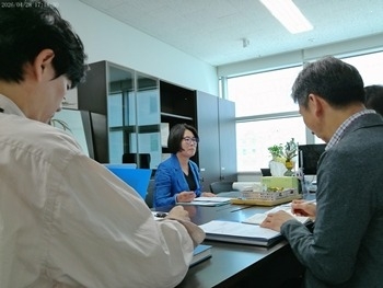 260729_장승희_의원__구리교육지원청_신설__후순위로_밀려선_안_돼!.jpg