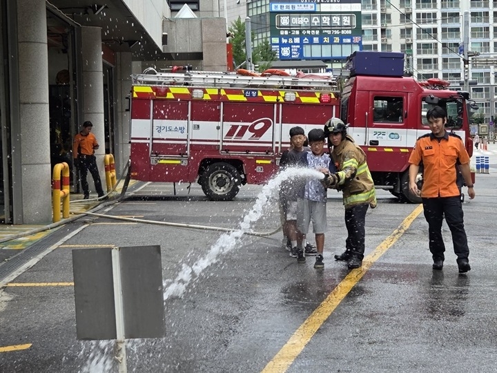 (사진2)20260730 하남소방서, '함께해요! 119소방공유학교' 운영.jpg