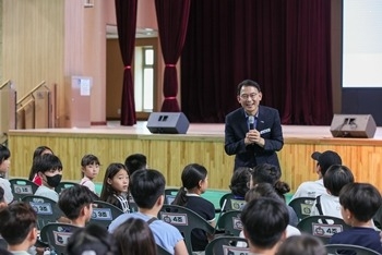 (0730)[미래교육과]남양주시, 초등학생 대상 ‘미래과학캠프’ 성황리 마무리(사진2).jpg