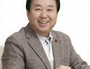 1._김성남(국민의힘__포천2).jpg