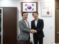 (0703)[홍보담당관]최현덕 남양주시장·이현재 하남시장, 공동 현안 해결 머리 맞대(사진1).jpg