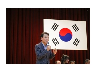 (0705)[체육과]남양주시, 제16회 시장배 배드민턴 동호인 클럽대회 개최(사진1).jpg